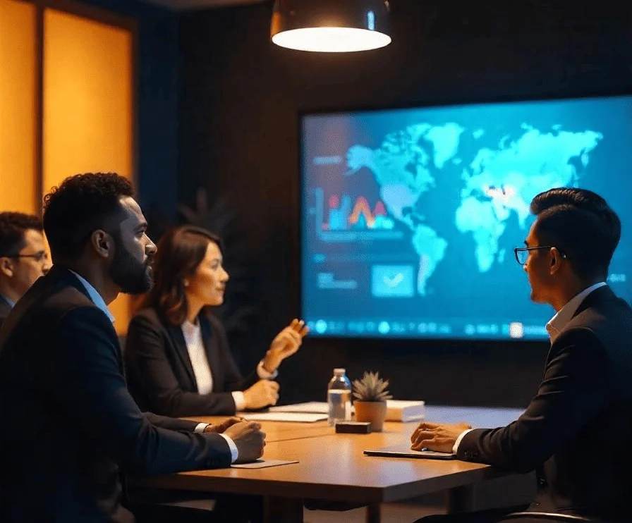 about us story acctwealth
